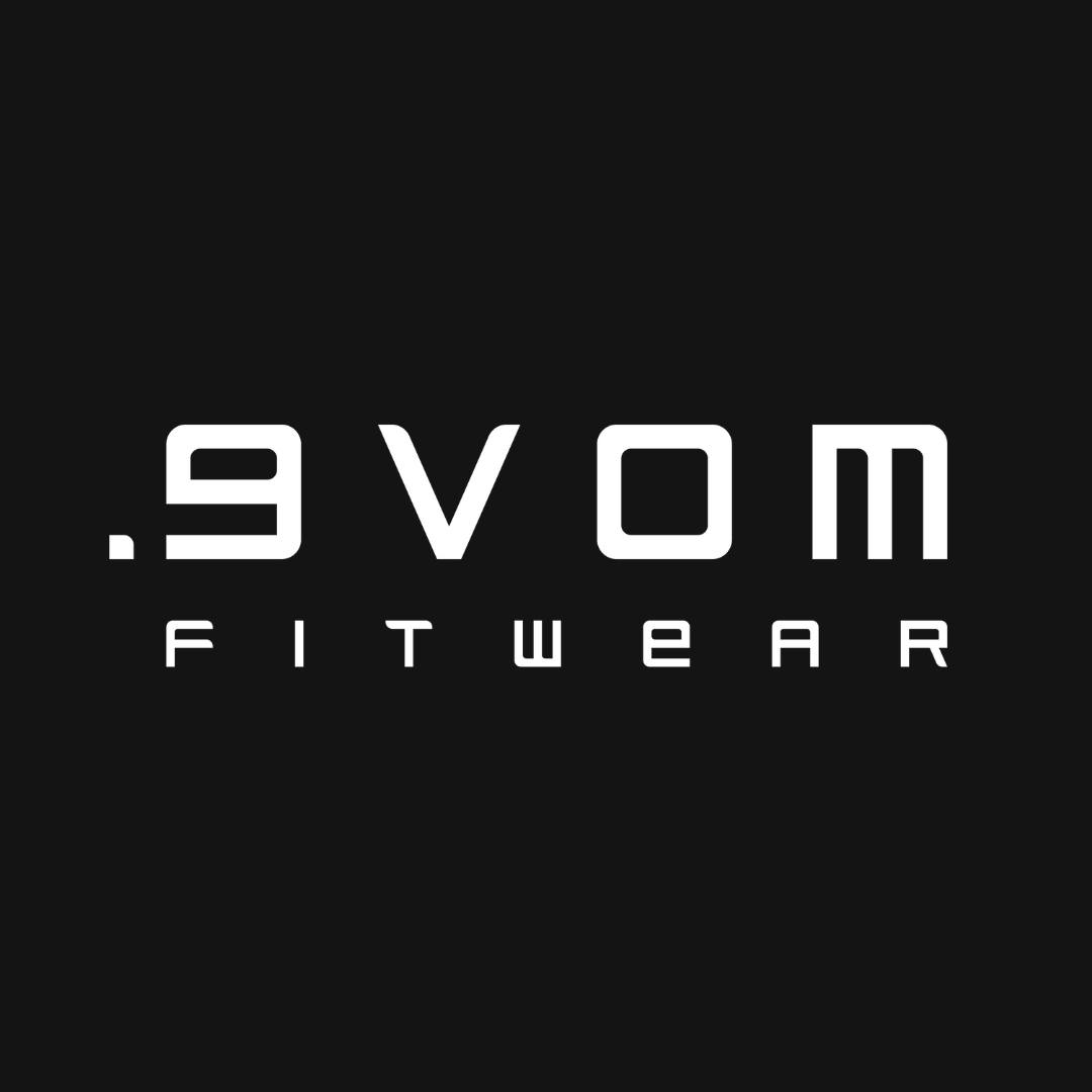 Evom Nation Fitwear - Gallery 1