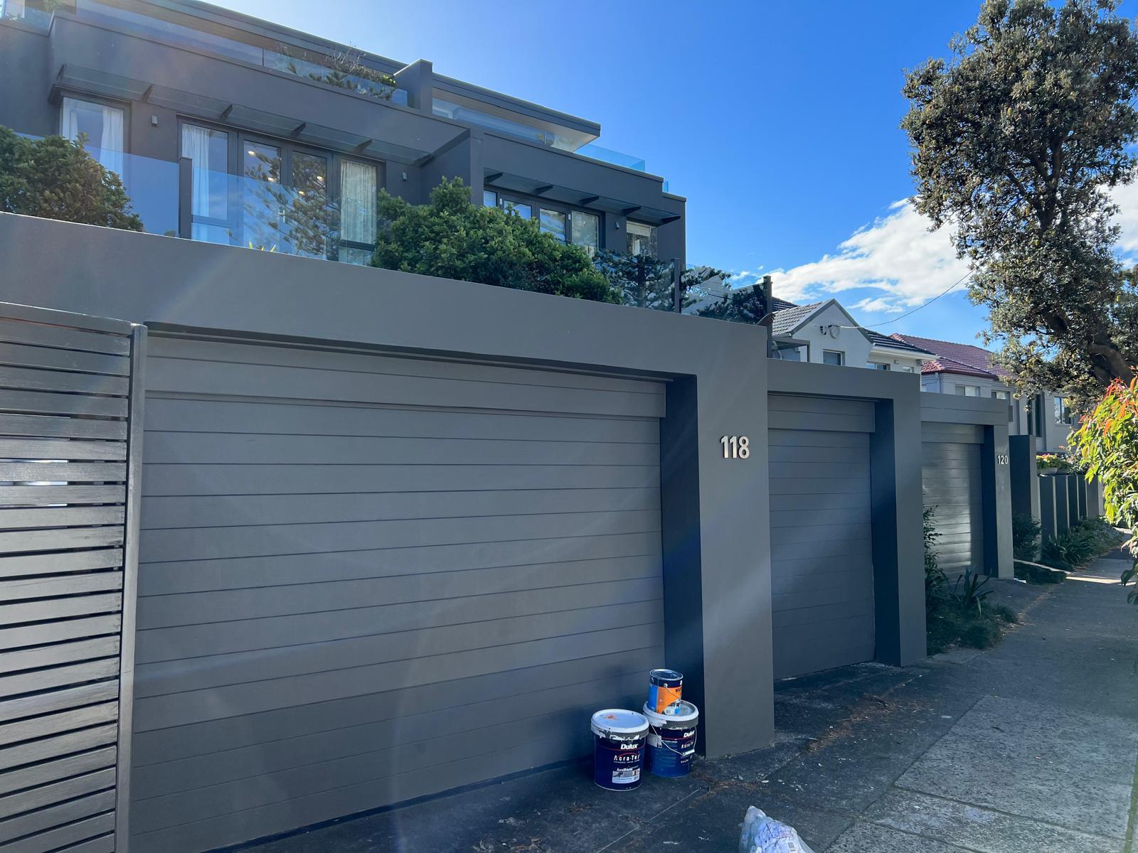 Australian Premium Painters - Gallery 2