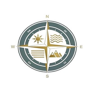 custom trip planners - Gallery 1