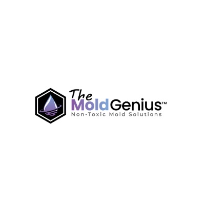 The Mold Genius - Gallery 2