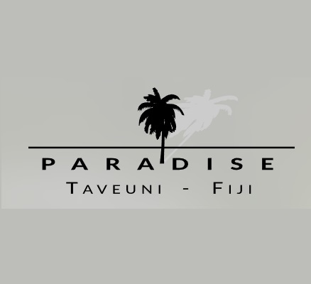Paradiseinfiji - Gallery 1