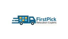 FirstPick Packers and Movers - Gallery 1