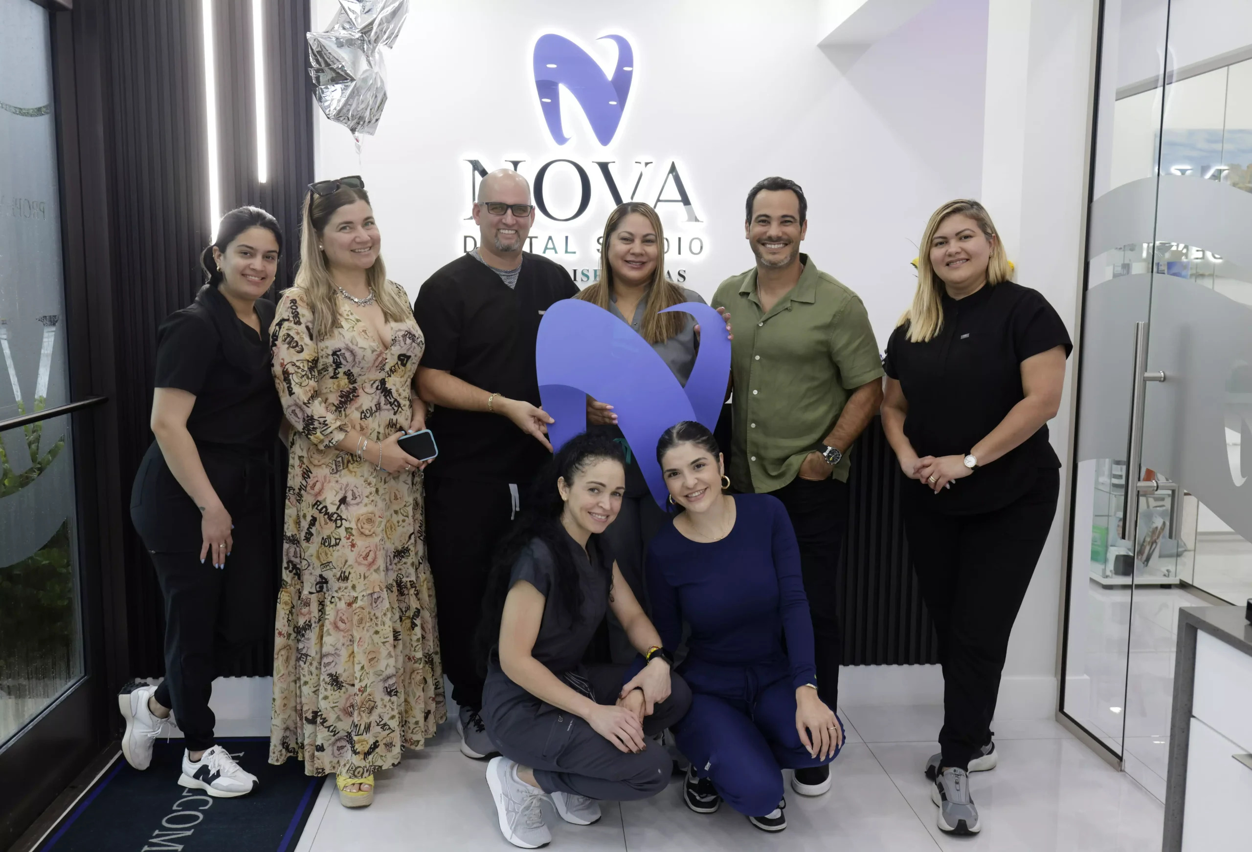 Nova Dental Studio - Gallery 7