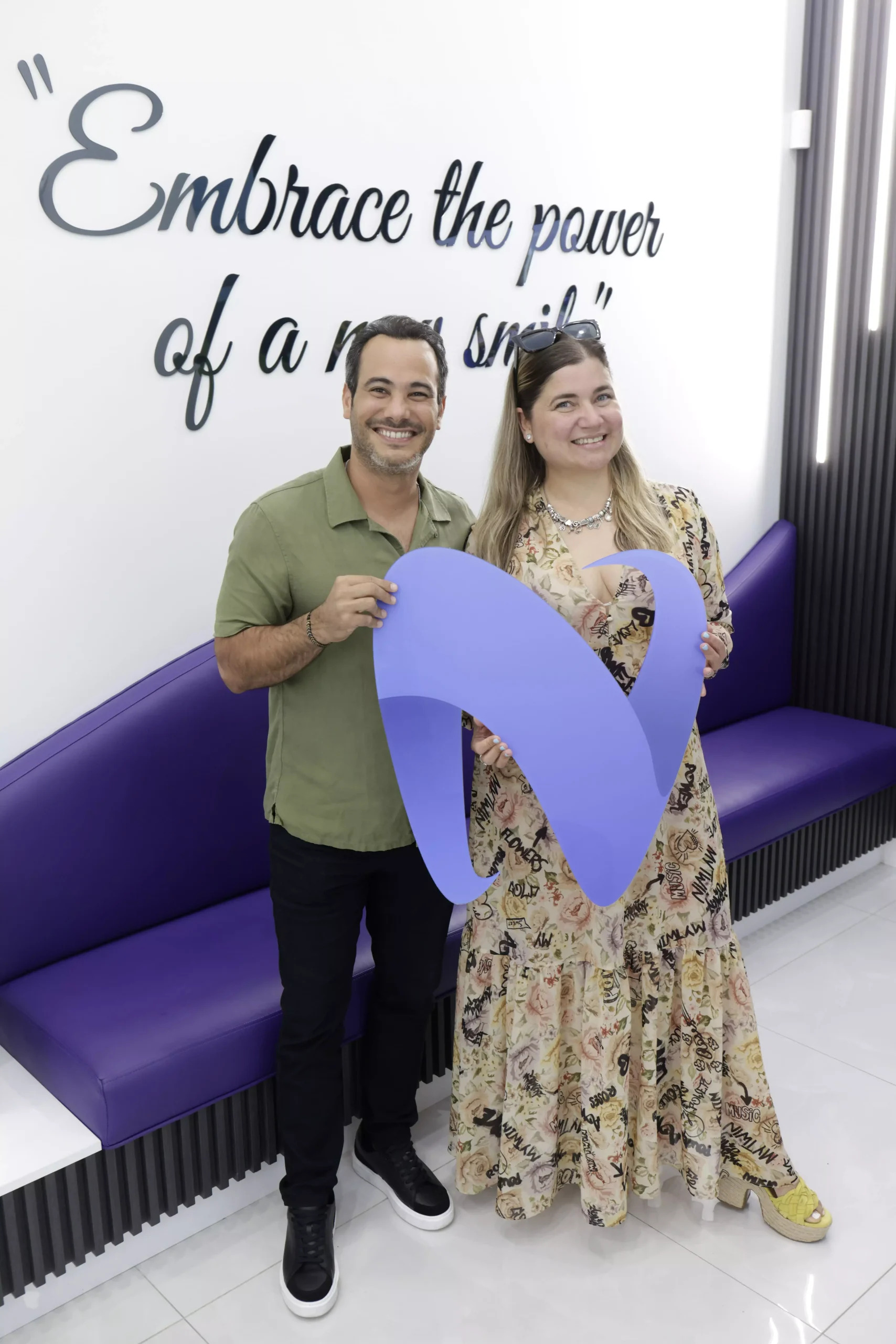 Nova Dental Studio - Gallery 8