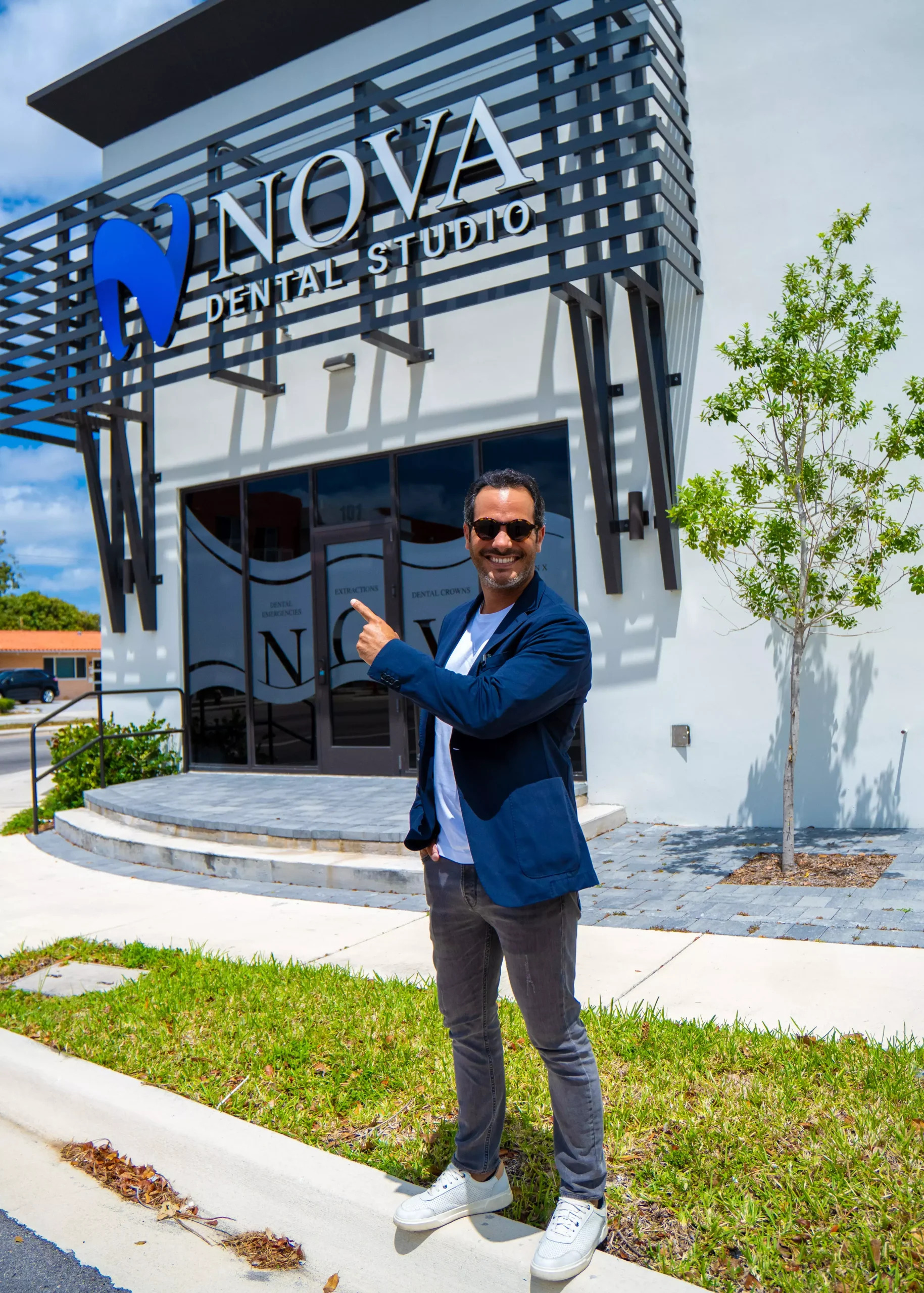 Nova Dental Studio - Gallery 9