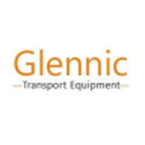 Glennic Transport Equipment - Gallery 1