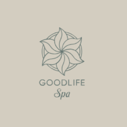 GoodLife Spa - Gallery 1