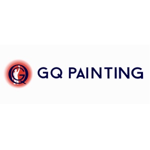 professional painting company gallatin tn - Gallery 1