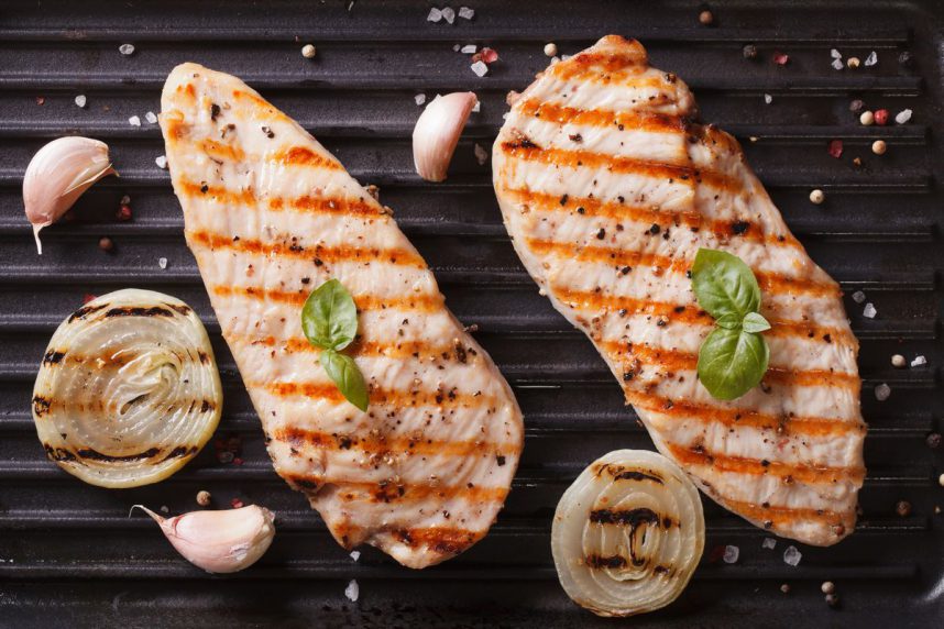 Morphett place cafe - Gallery 4