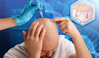 Want Hair - Gallery 3