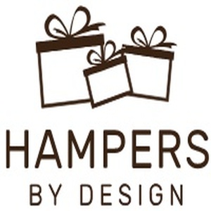Hamper By Design - Gallery 1