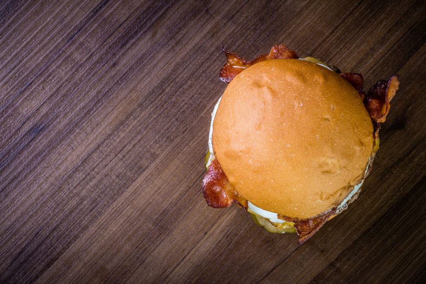 Morphett place cafe - Gallery 5