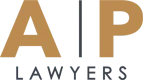 AP Lawyers - Gallery 1