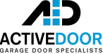 Active Garage Door - Gallery 3
