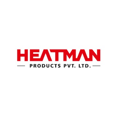 Heatman Products - Gallery 1