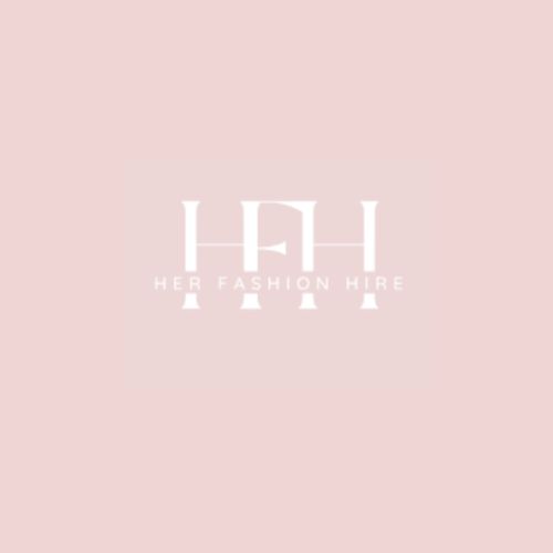 Her Fashion Hire - Gallery 1