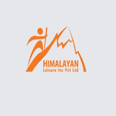 Himalayan Leisure, Inc. - Gallery 1