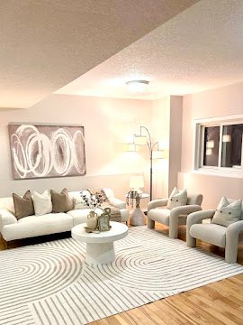 1clickhome staging - Gallery 1