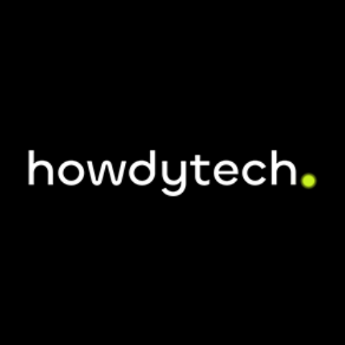 Howdy Tech LLC - Gallery 1
