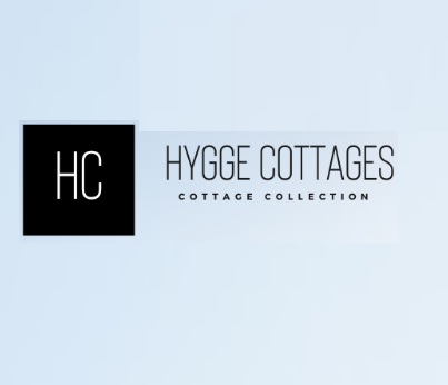 Hygge Cottages - Gallery 1