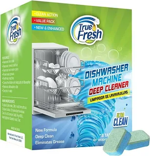 True Fresh - Gallery 2