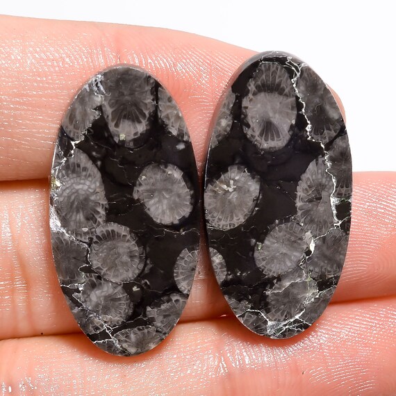 Cabochons 4 Sale - Gallery 3