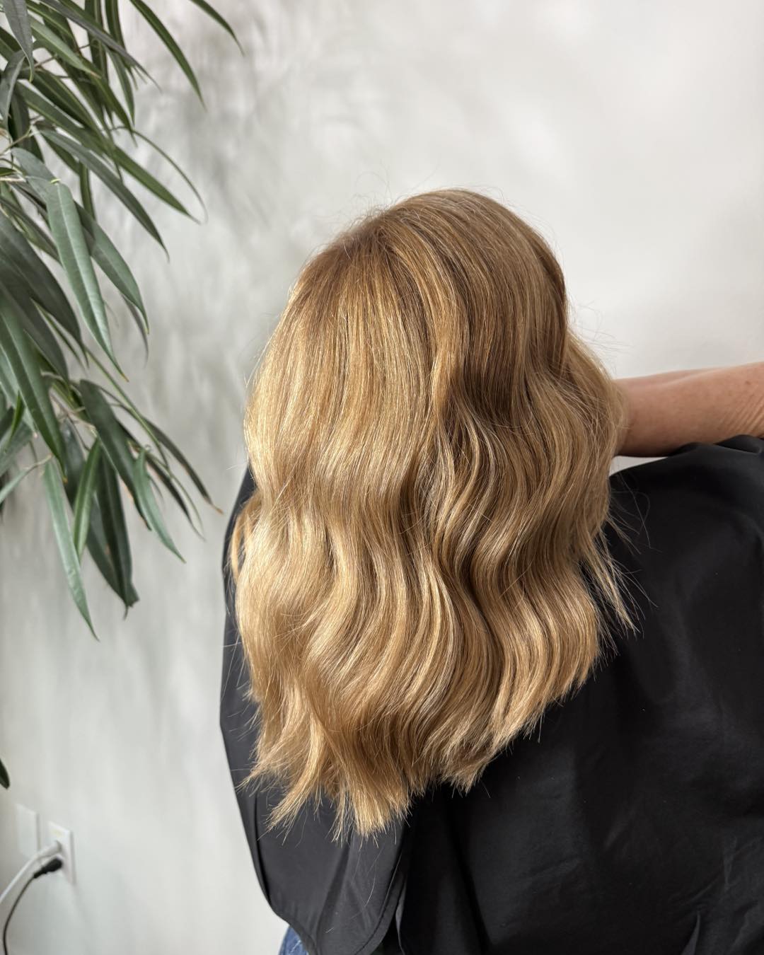 Blonde Faith Salon - Gallery 1