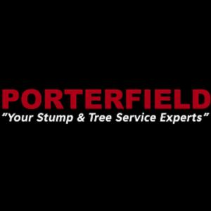 Porterfield Stump and Tree - Gallery 1