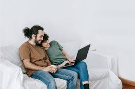 Short Term Loans: an Excellent Financial Offer without Keeping You up at Night - Gallery 1