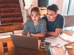 Short Term Loans Online: A Dependable Source of Revenue - Gallery 1