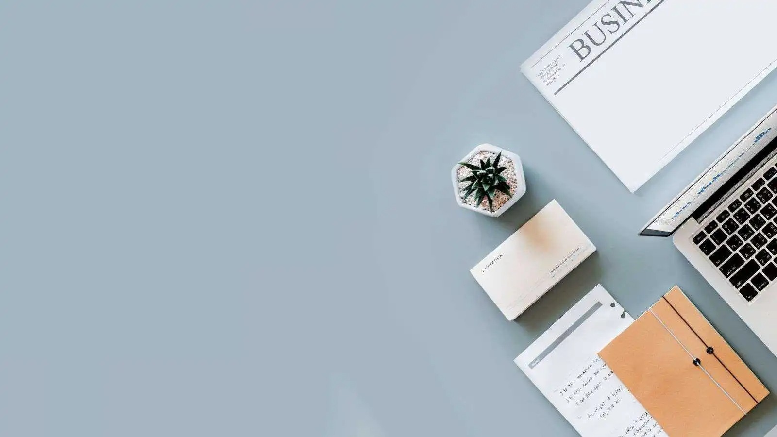 Dimov Tax Specialists - Portland - Gallery 4