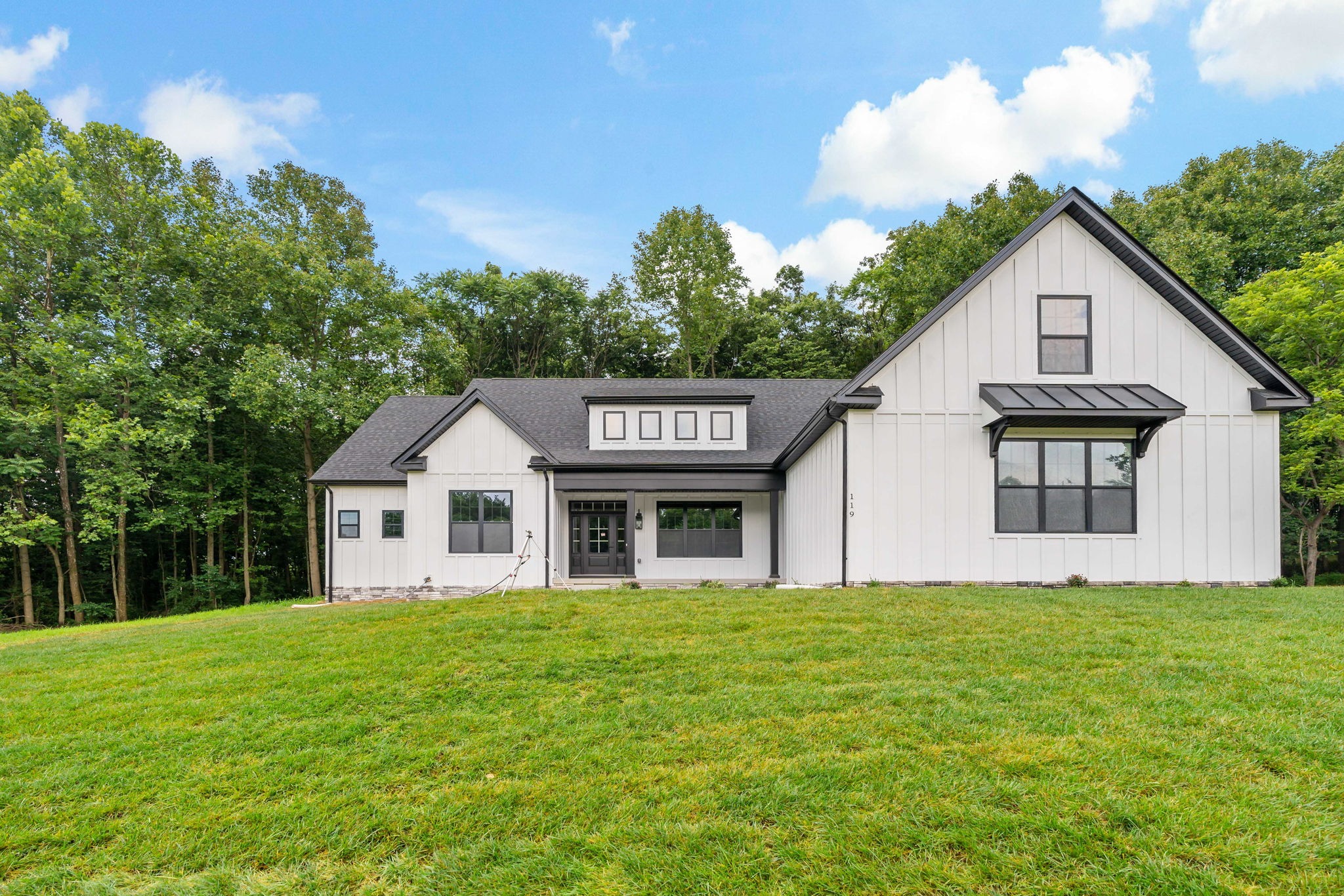 TrueNorth Custom Homes - Gallery 8