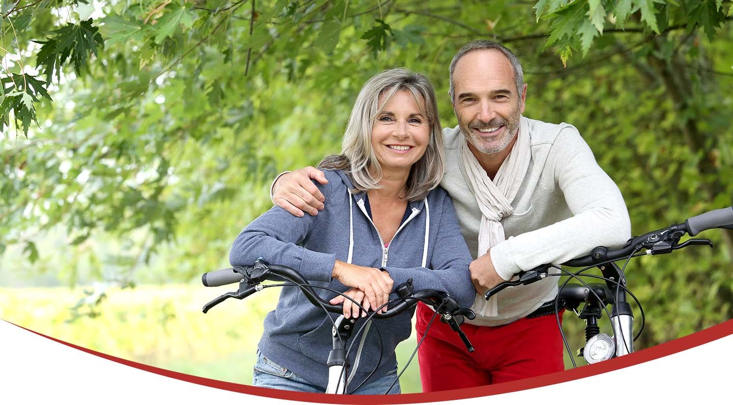 Dupage Chiropractic - Gallery 1