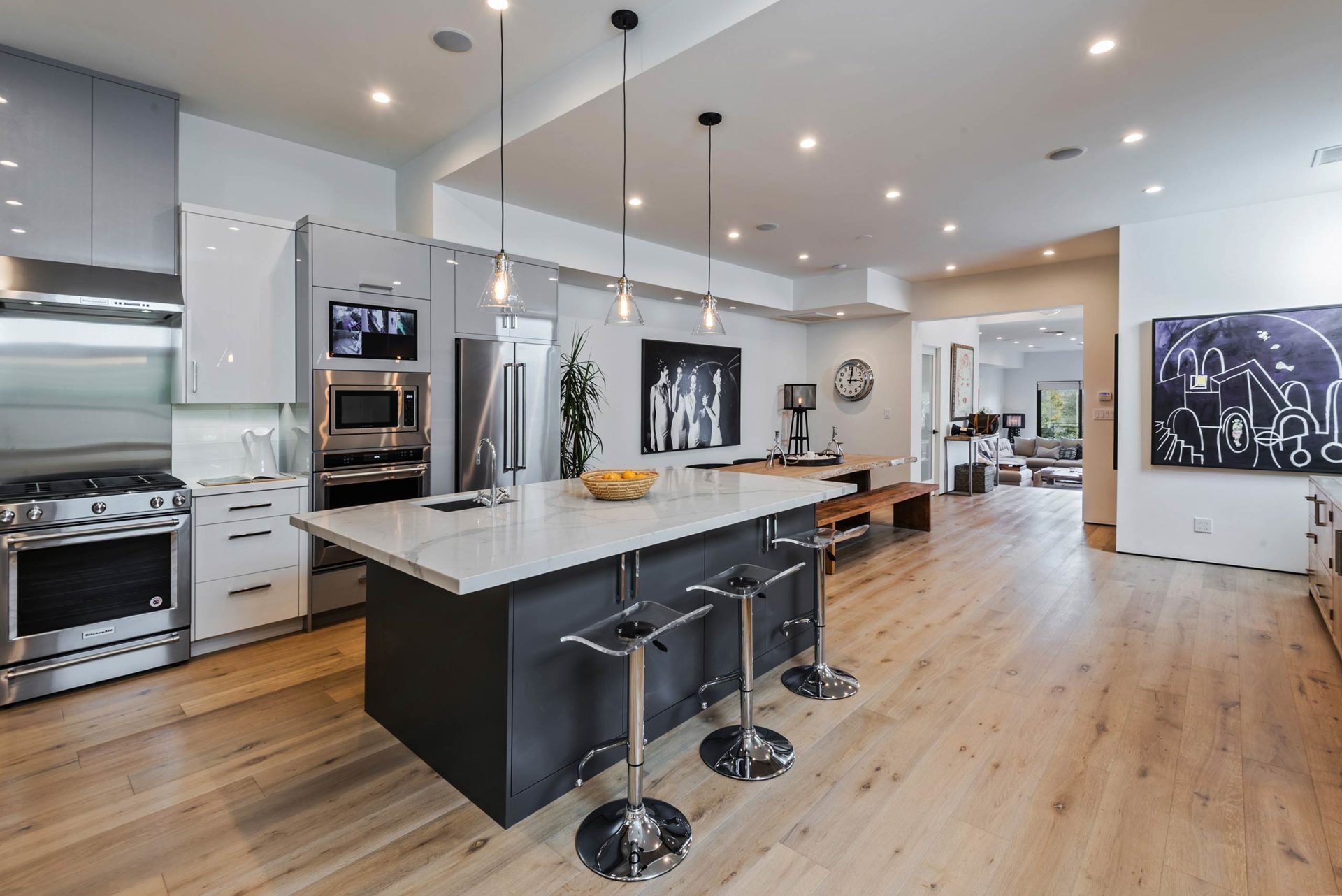 Waconah Construction - Gallery 2