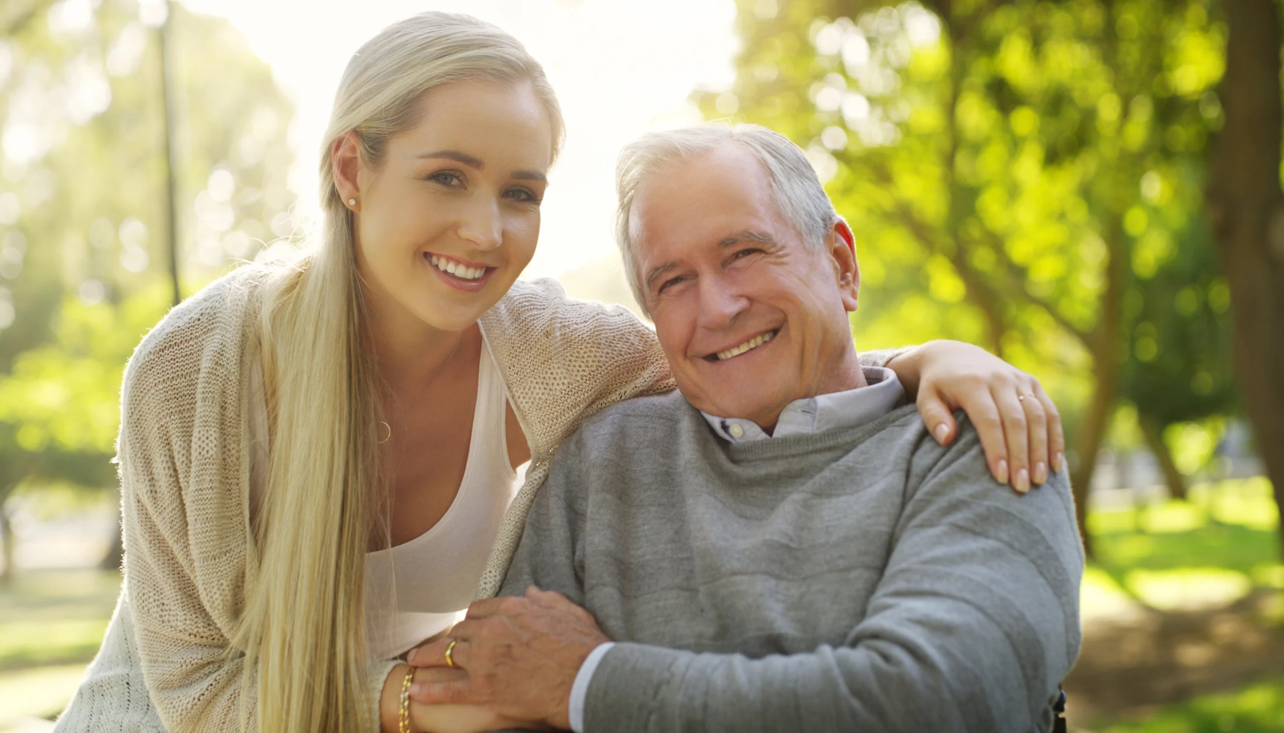 A Better Solution In-Home Care Summerlin - Gallery 2