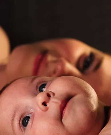 Reproductive Fertility Center - Gallery 7