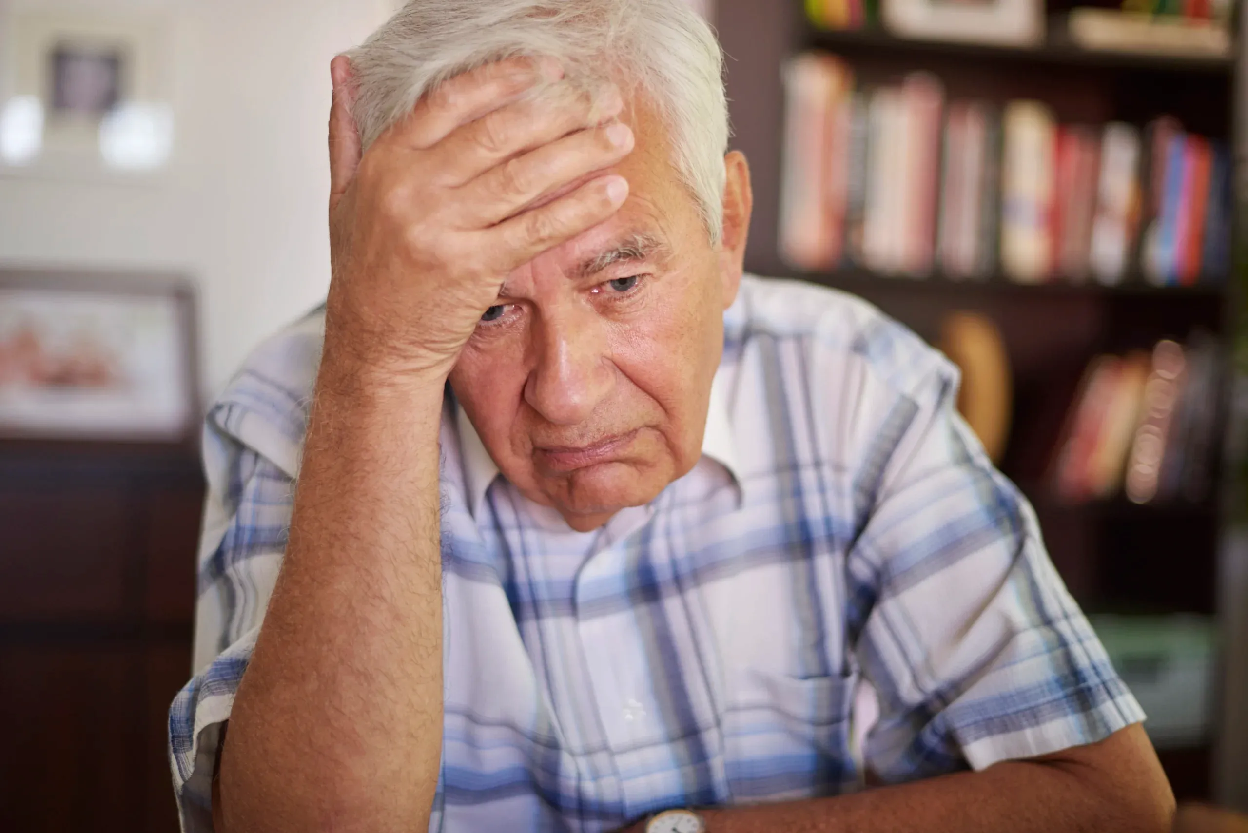 A Better Solution In-Home Care Summerlin - Gallery 4
