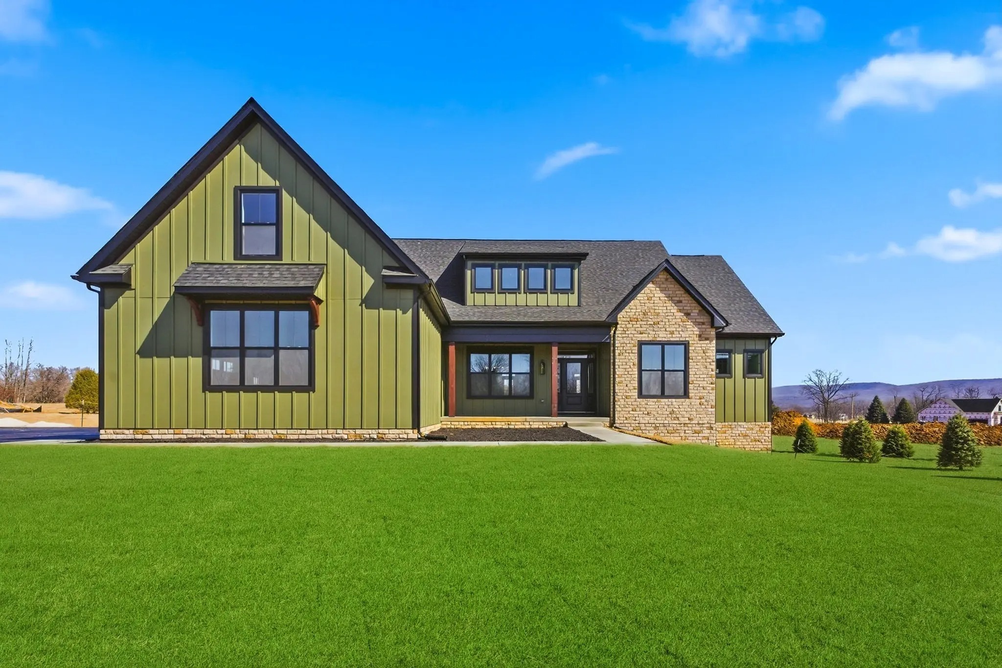 TrueNorth Custom Homes - Gallery 1