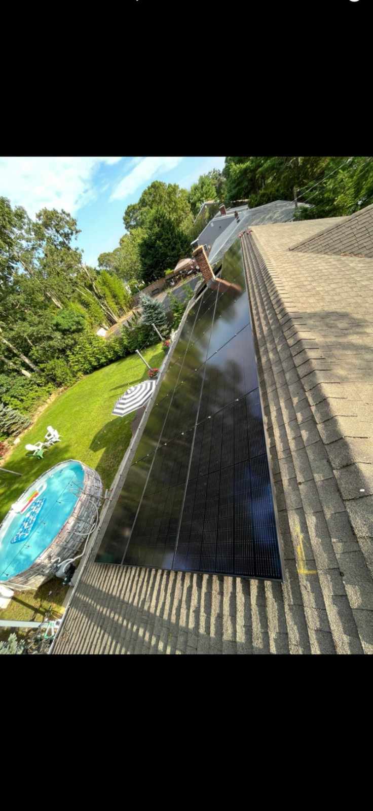 Apex Energy - Hamptons Solar - Gallery 2