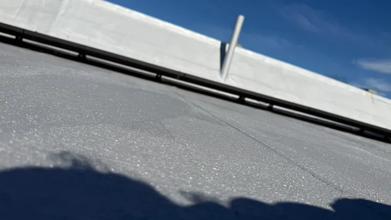 Apex Energy - Hamptons Solar - Gallery 3