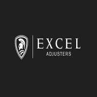 Excel Adjusters Inc. - Irvine, CA Public Adjusters - Gallery 1