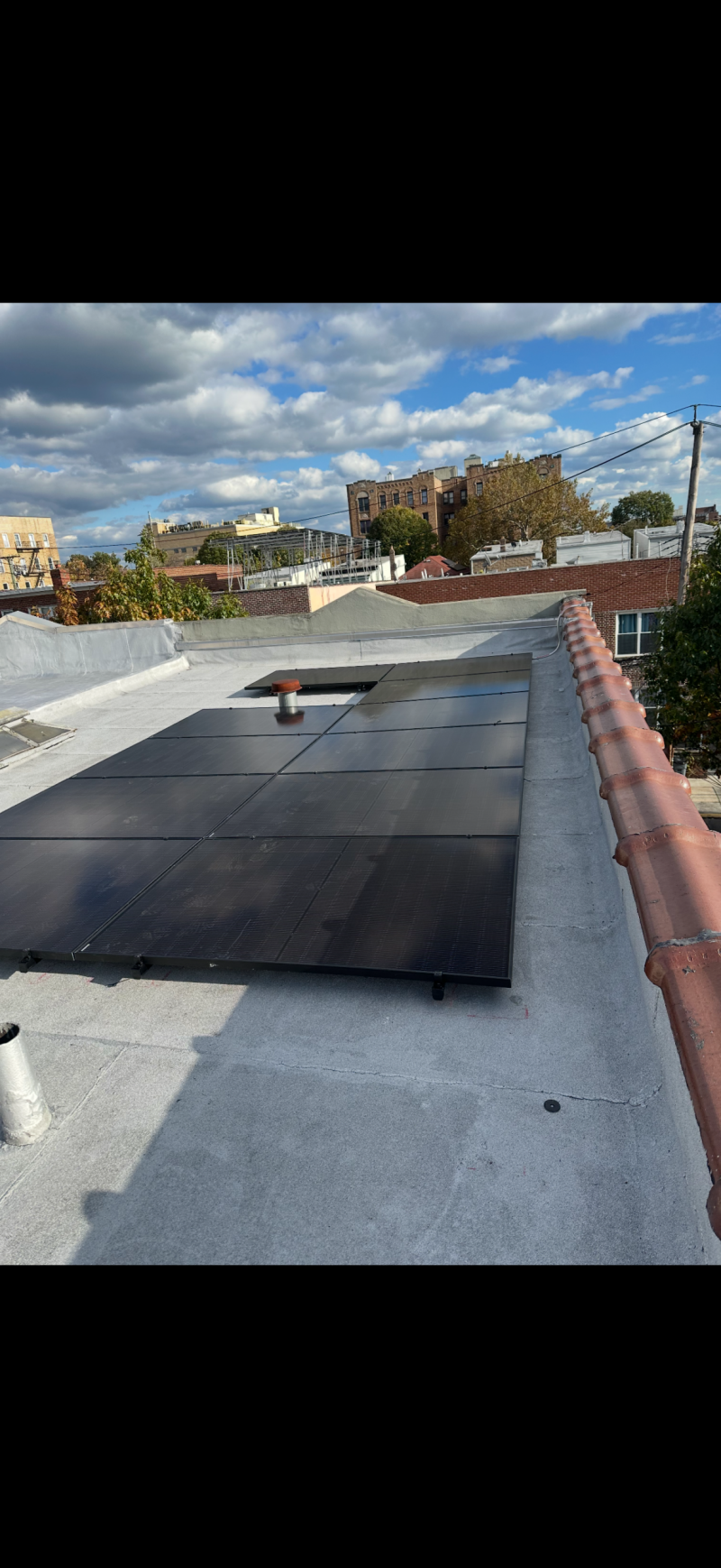 Apex Energy - Hamptons Solar - Gallery 4