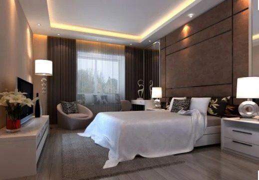 West Village GC LLC - Gallery 2