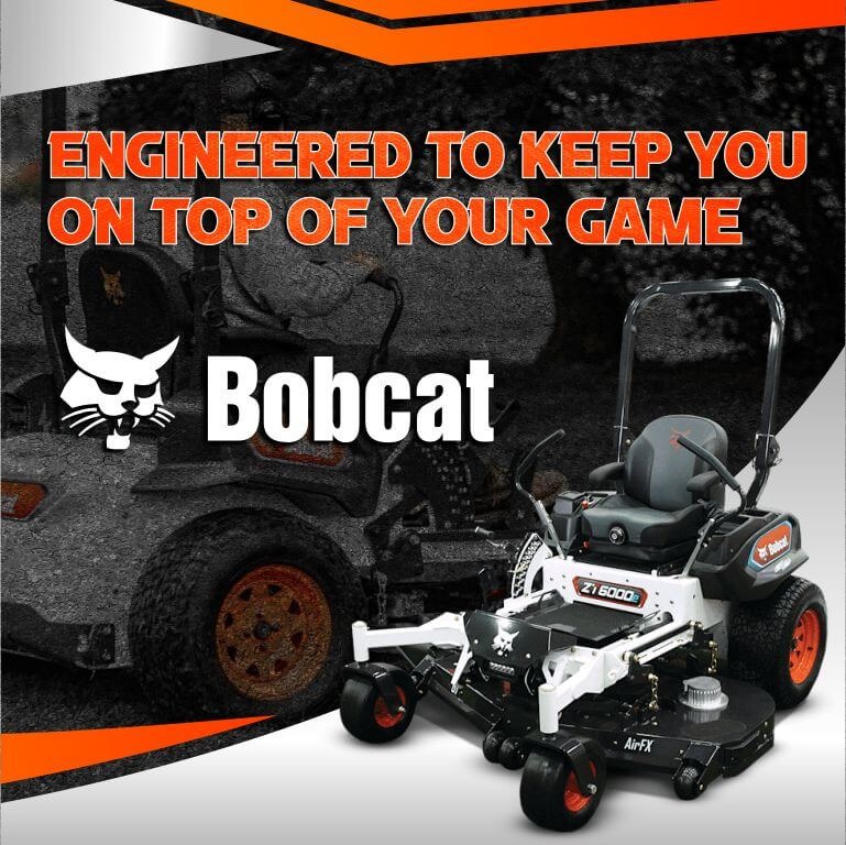 Wando Power Equipment Company Inc. - Gallery 8