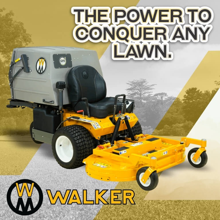 Wando Power Equipment Company Inc. - Gallery 9