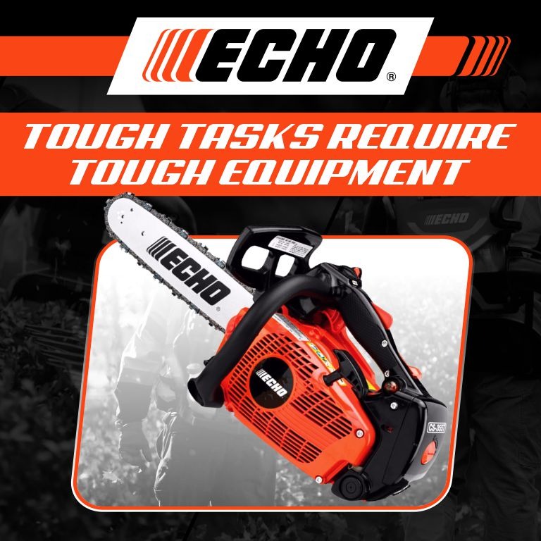 Wando Power Equipment Company Inc. - Gallery 10