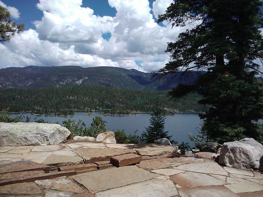 Advance Designs Land & Waterscapes - Gallery 2