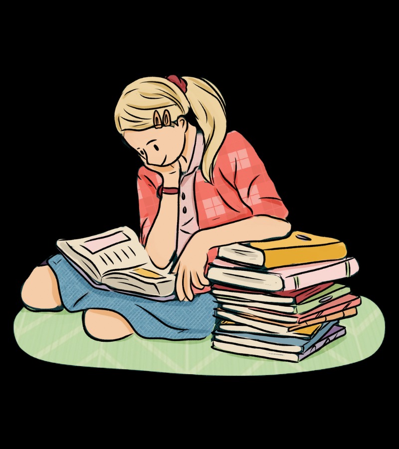 Unfold Psychology San Francisco - Gallery 3