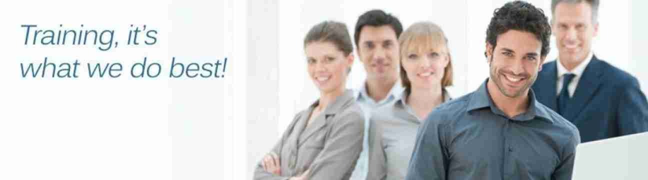 ALC Training - Gallery 1