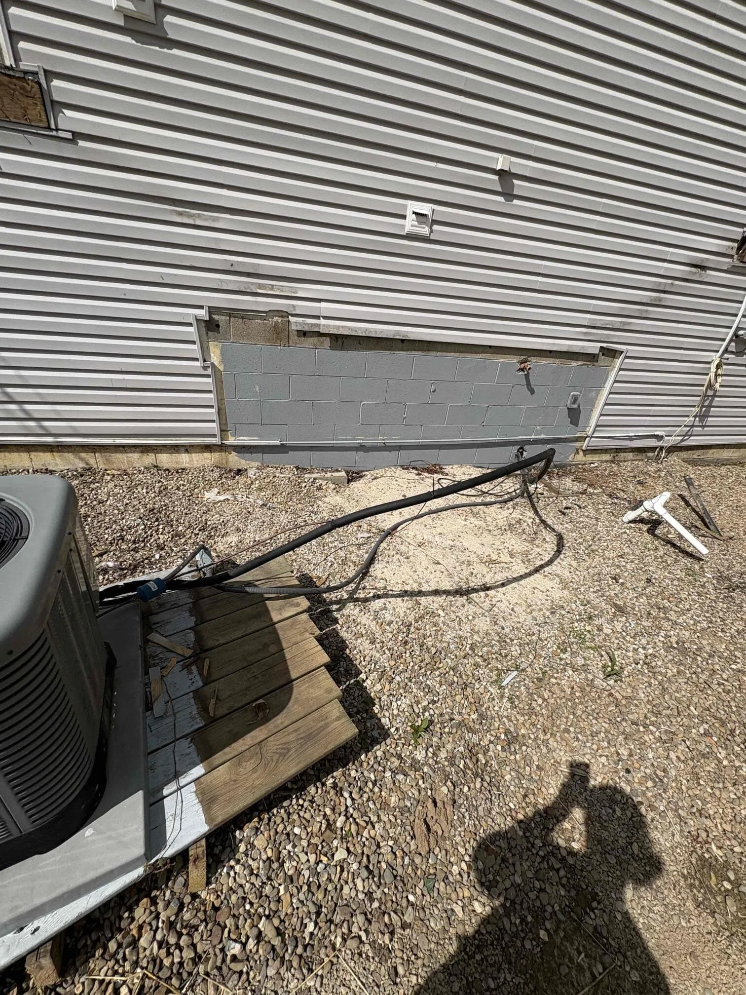 Dor-Mar Plumbing Heating and AC - Gallery 2